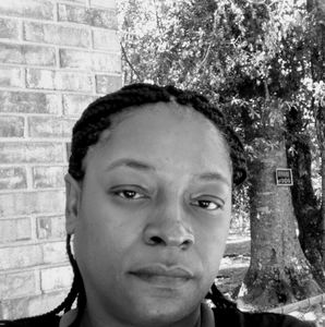 Meet your Posher, Sally